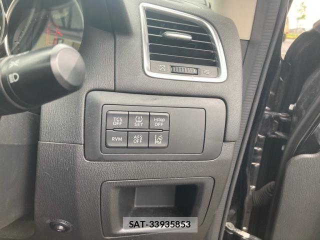Mazda CX-5 2014-02 8828573-21