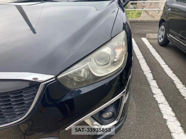 Mazda CX-5 2014-02 8828573-3