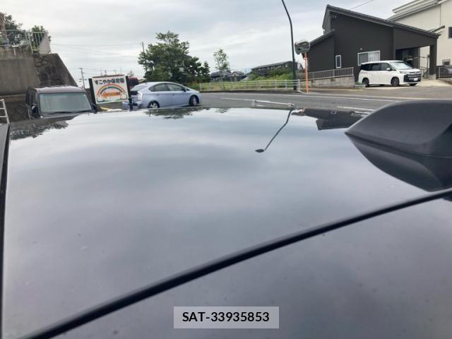 Mazda CX-5 2014-02 8828573-5