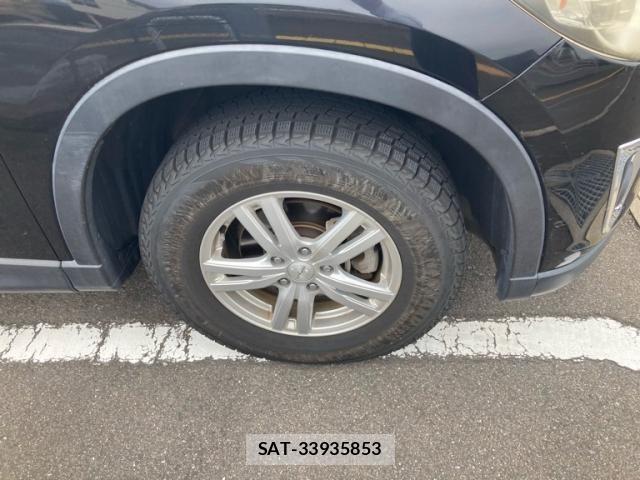 Mazda CX-5 2014-02 8828573-6