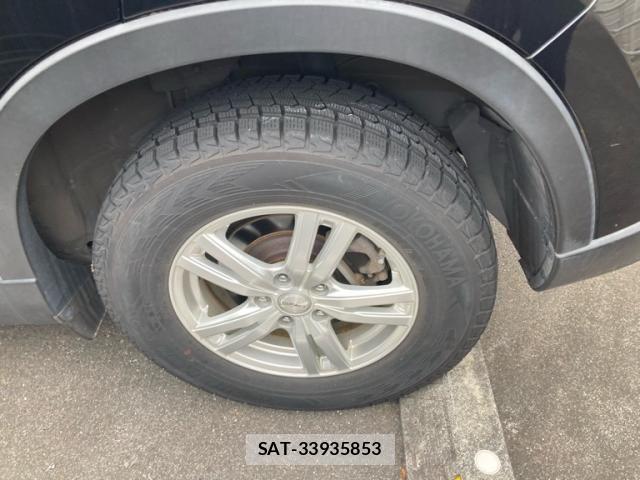 Mazda CX-5 2014-02 8828573-8