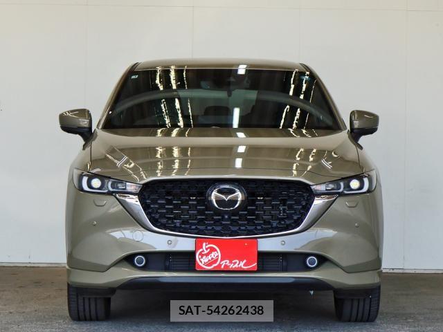 Mazda CX-5 2023-01 8828566-10