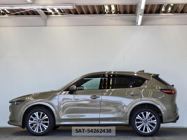 Mazda CX-5 2023-01 8828566-12
