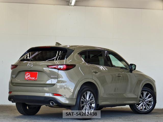 Mazda CX-5 2023-01 8828566-13