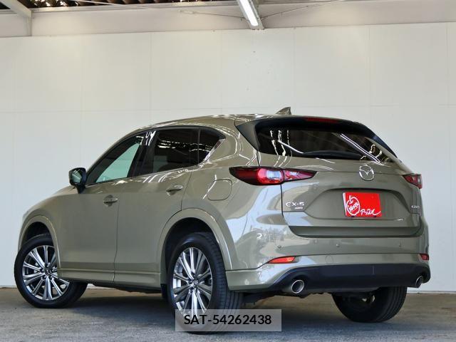Mazda CX-5 2023-01 8828566-14