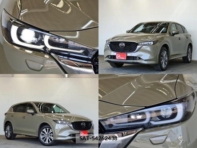 Mazda CX-5 2023-01 8828566-16