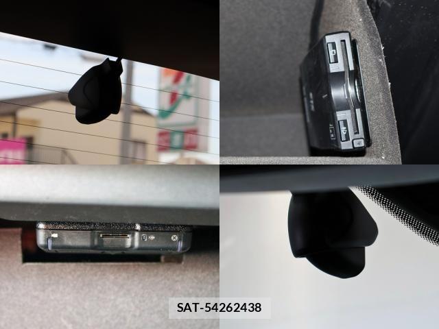 Mazda CX-5 2023-01 8828566-27