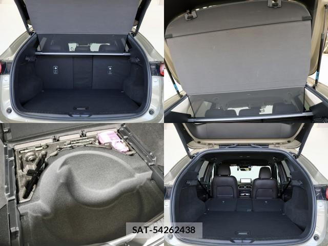 Mazda CX-5 2023-01 8828566-28