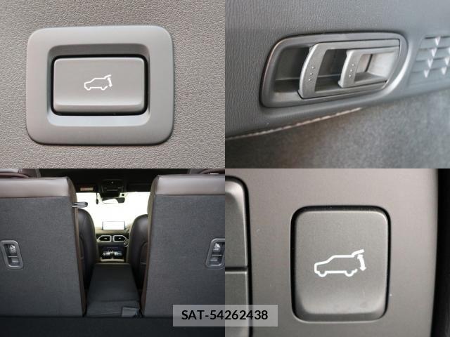 Mazda CX-5 2023-01 8828566-29