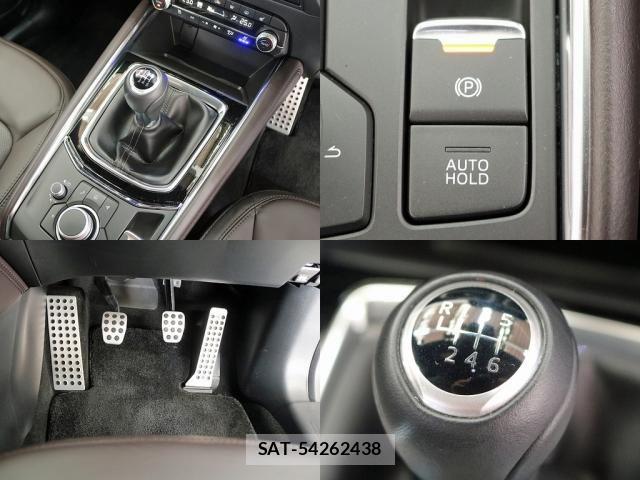 Mazda CX-5 2023-01 8828566-3