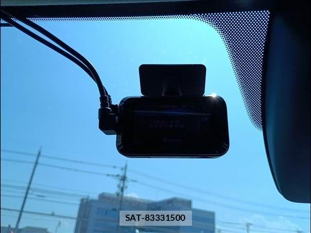Mazda CX-5 2014-03 8828568-9