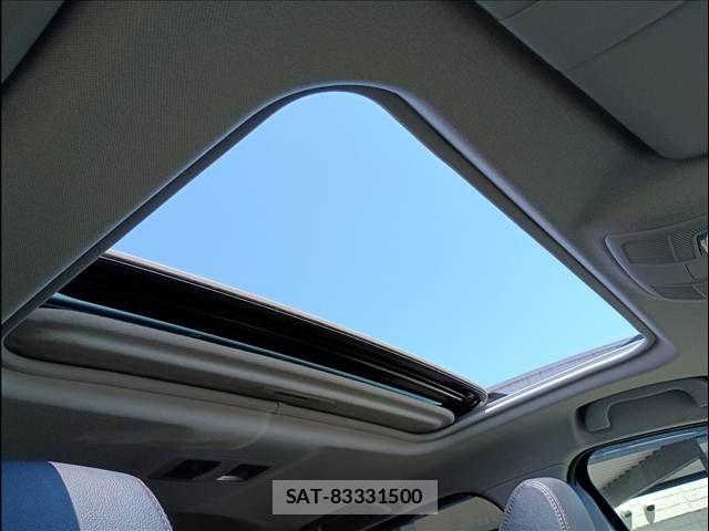 Mazda CX-5 2014-03 8828568-10