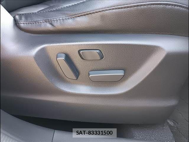 Mazda CX-5 2014-03 8828568-11