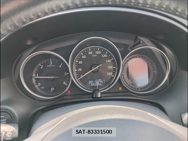 Mazda CX-5 2014-03 8828568-4