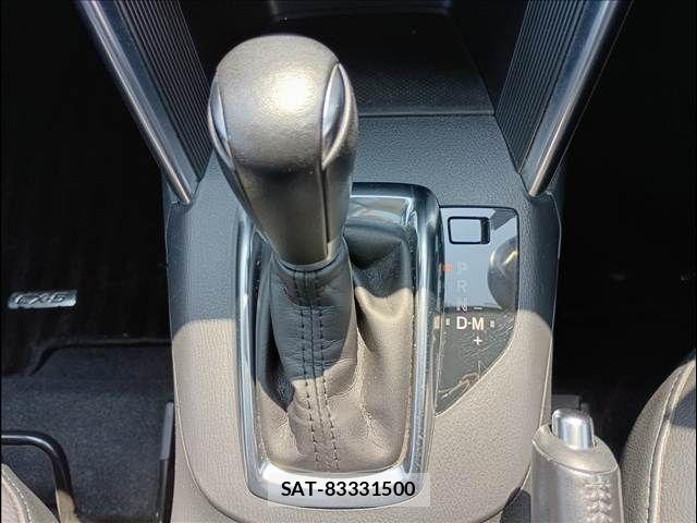 Mazda CX-5 2014-03 8828568-6
