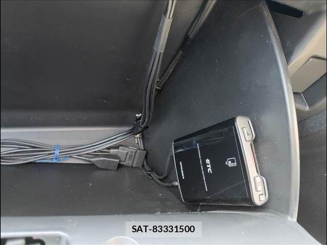 Mazda CX-5 2014-03 8828568-8