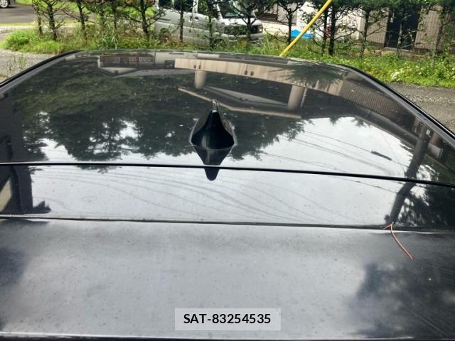 Mazda CX-5 2013-01 8828575-12