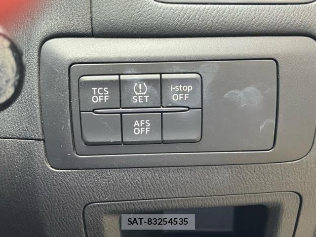 Mazda CX-5 2013-01 8828575-14