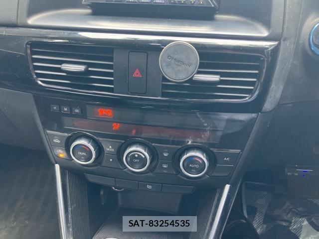 Mazda CX-5 2013-01 8828575-15