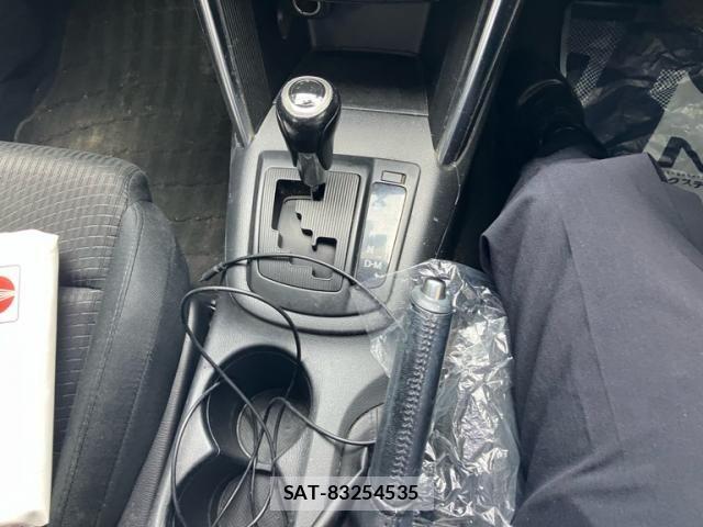 Mazda CX-5 2013-01 8828575-16