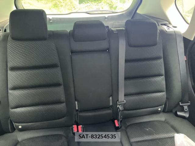 Mazda CX-5 2013-01 8828575-17