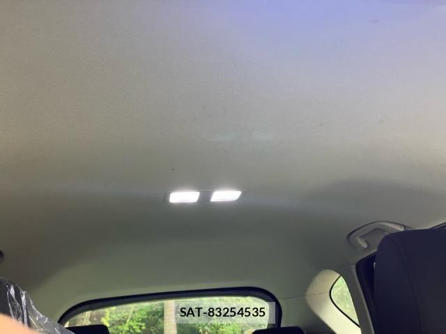 Mazda CX-5 2013-01 8828575-18