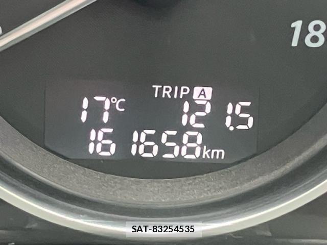 Mazda CX-5 2013-01 8828575-19