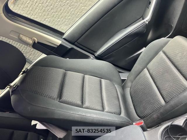 Mazda CX-5 2013-01 8828575-20