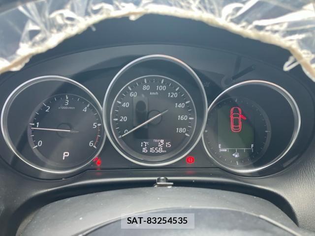 Mazda CX-5 2013-01 8828575-21