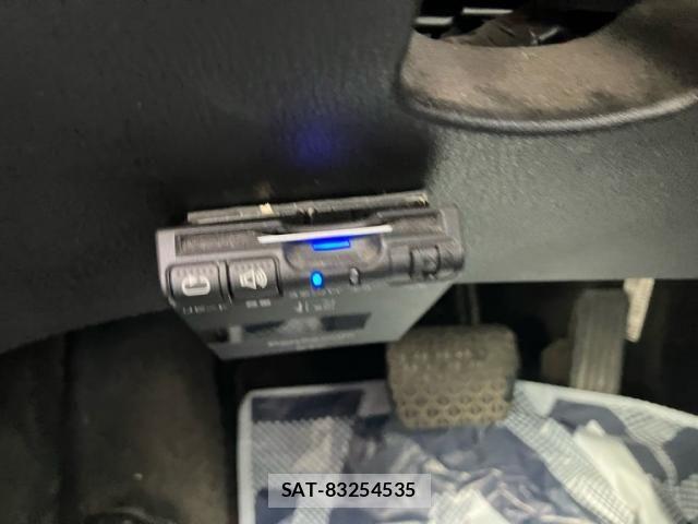 Mazda CX-5 2013-01 8828575-23