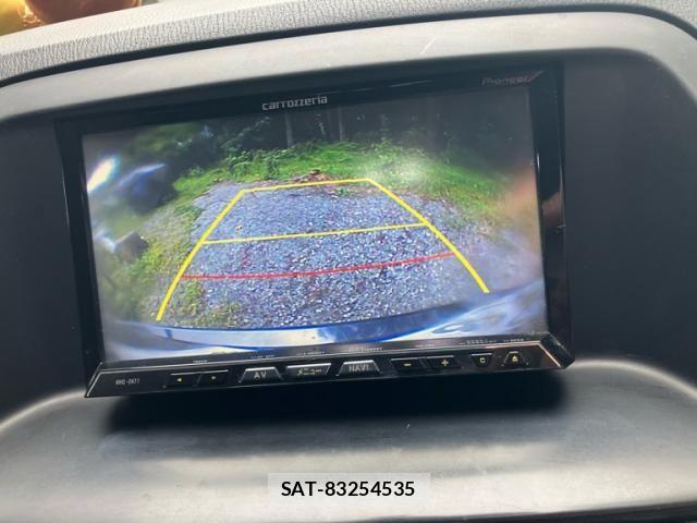 Mazda CX-5 2013-01 8828575-24