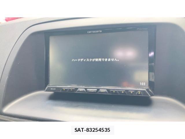 Mazda CX-5 2013-01 8828575-25