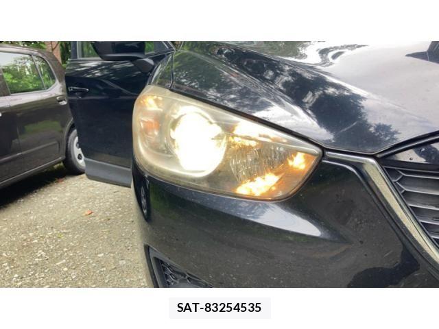 Mazda CX-5 2013-01 8828575-26