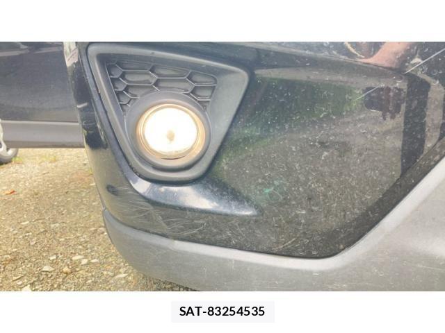 Mazda CX-5 2013-01 8828575-27
