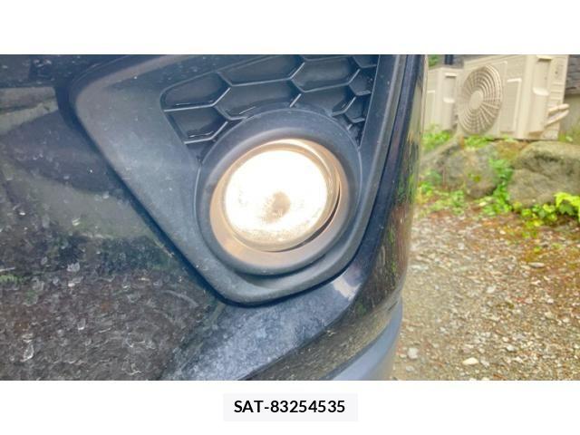 Mazda CX-5 2013-01 8828575-29