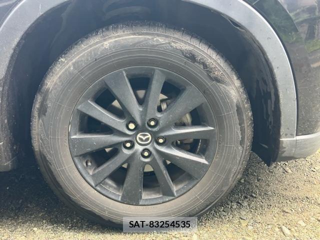 Mazda CX-5 2013-01 8828575-3