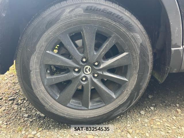 Mazda CX-5 2013-01 8828575-4