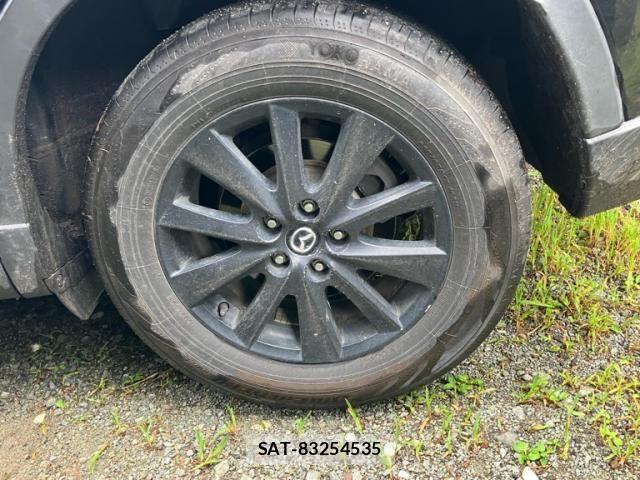 Mazda CX-5 2013-01 8828575-5