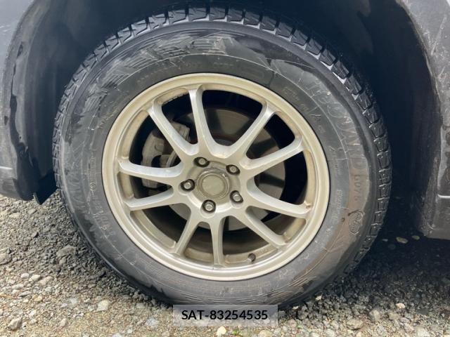 Mazda CX-5 2013-01 8828575-6