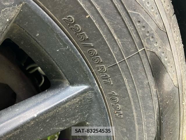 Mazda CX-5 2013-01 8828575-7