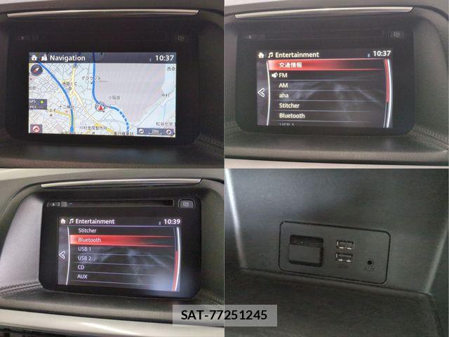 Mazda CX-5 2015-06 8828570-9