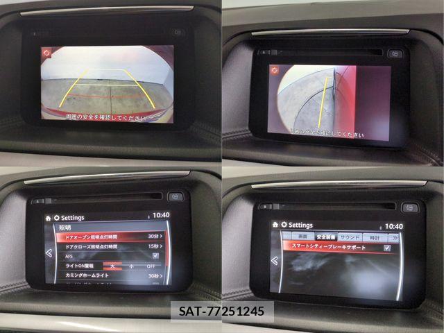 Mazda CX-5 2015-06 8828570-10