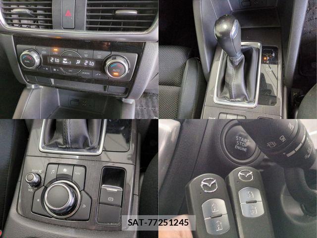 Mazda CX-5 2015-06 8828570-11