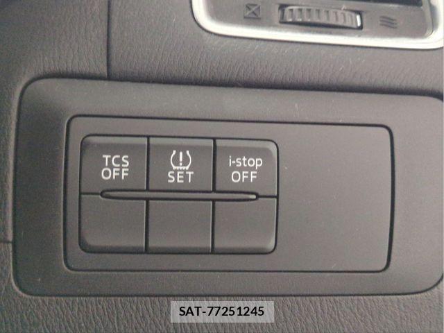 Mazda CX-5 2015-06 8828570-12