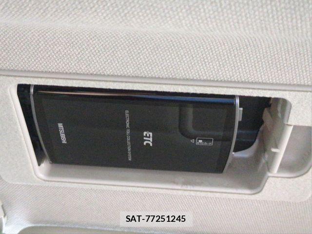 Mazda CX-5 2015-06 8828570-13