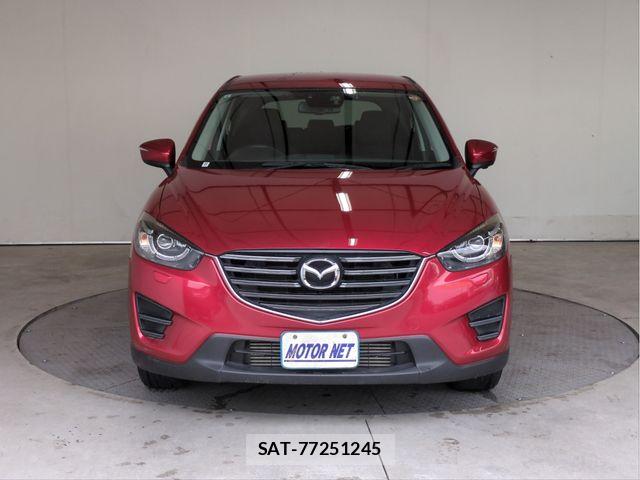 Mazda CX-5 2015-06 8828570-14