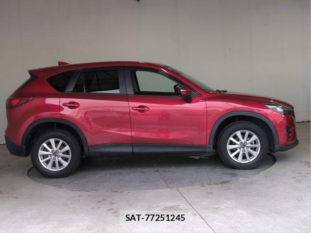 Mazda CX-5 2015-06 8828570-16
