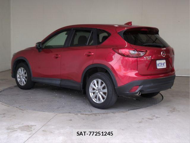 Mazda CX-5 2015-06 8828570-18
