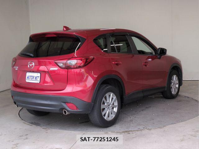 Mazda CX-5 2015-06 8828570-1