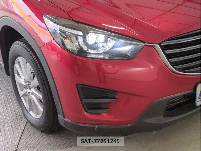 Mazda CX-5 2015-06 8828570-20